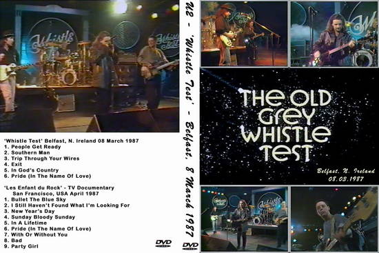 1987-03-08-Belfast-TheOldGreyWhistleTest-Front.jpg